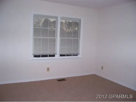 1113 Grovemont Drive Greenville NC 27834