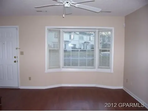 1113 Grovemont Drive Greenville NC 27834