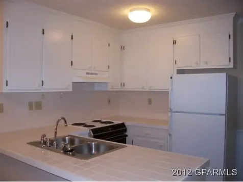 1113 Grovemont Drive Greenville NC 27834