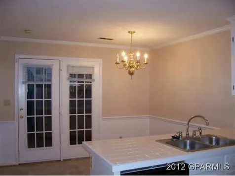 1113 Grovemont Drive Greenville NC 27834