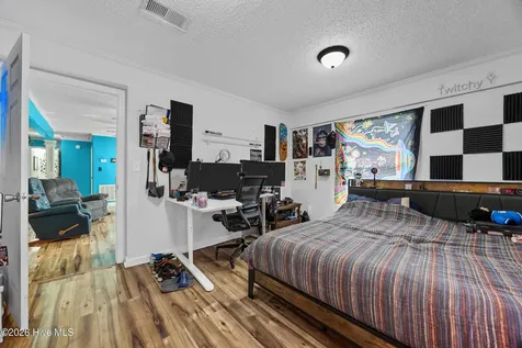 616 S Orange Street Wallace NC 28466