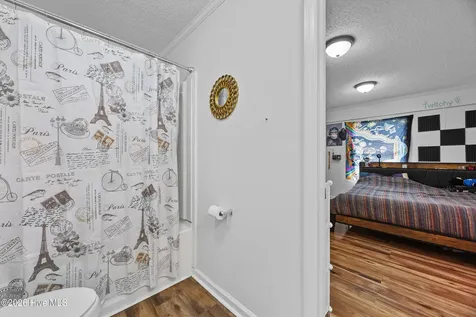 616 S Orange Street Wallace NC 28466