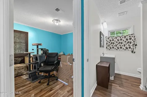 616 S Orange Street Wallace NC 28466