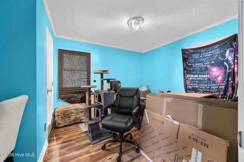 616 S Orange Street Wallace NC 28466