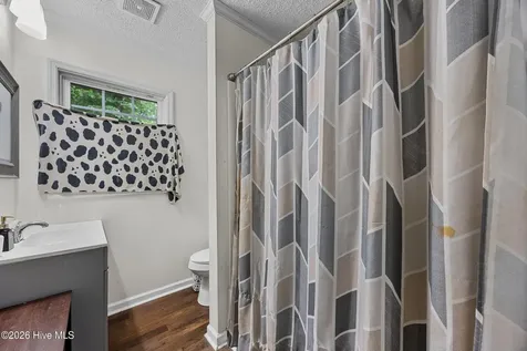 616 S Orange Street Wallace NC 28466