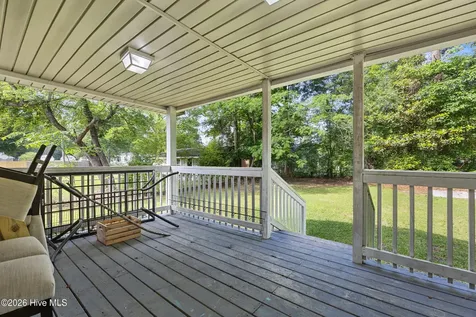 616 S Orange Street Wallace NC 28466