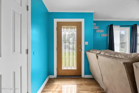 616 S Orange Street Wallace NC 28466