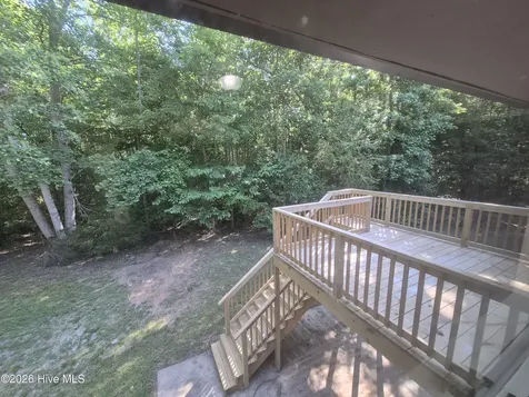 390 Low Water Bridge Road Troy NC 27371
