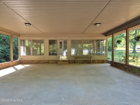 390 Low Water Bridge Road Troy NC 27371