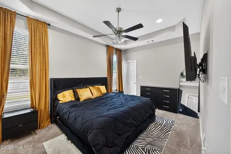 305 Border Drive North Augusta SC 29841