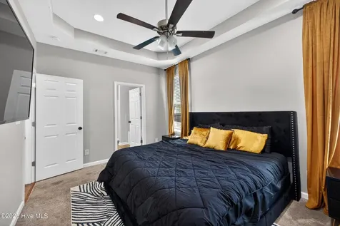 305 Border Drive North Augusta SC 29841