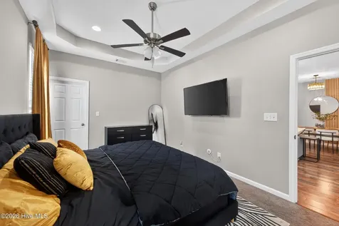 305 Border Drive North Augusta SC 29841