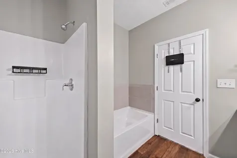 305 Border Drive North Augusta SC 29841