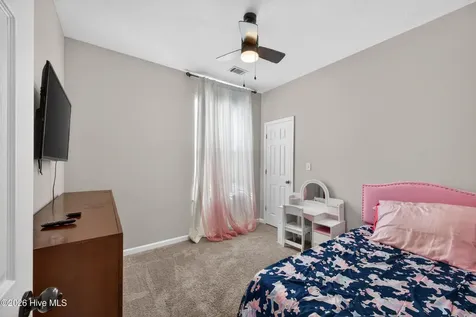305 Border Drive North Augusta SC 29841