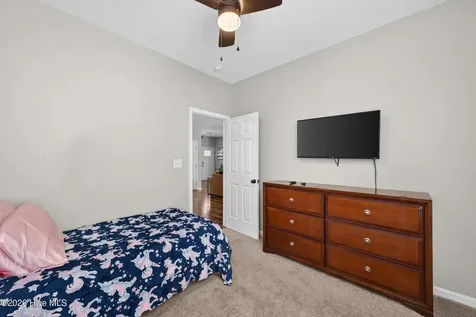 305 Border Drive North Augusta SC 29841