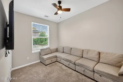 305 Border Drive North Augusta SC 29841