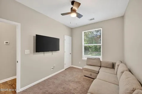 305 Border Drive North Augusta SC 29841