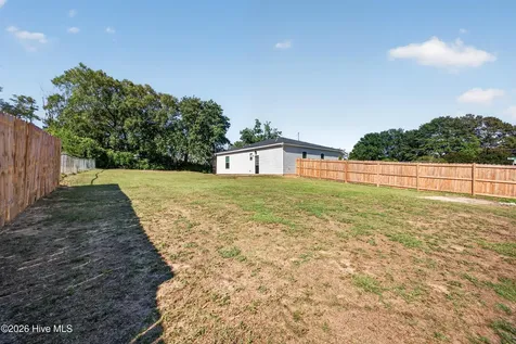 305 Border Drive North Augusta SC 29841