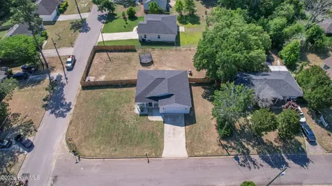 305 Border Drive North Augusta SC 29841