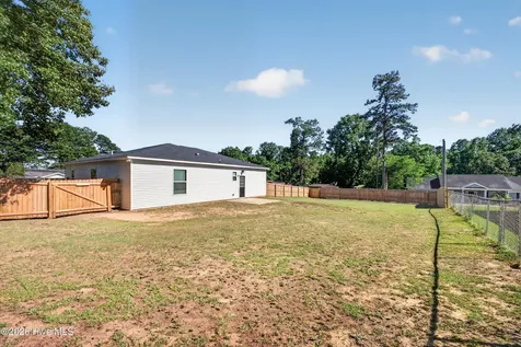305 Border Drive North Augusta SC 29841