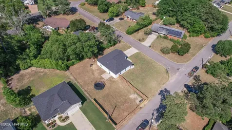 305 Border Drive North Augusta SC 29841