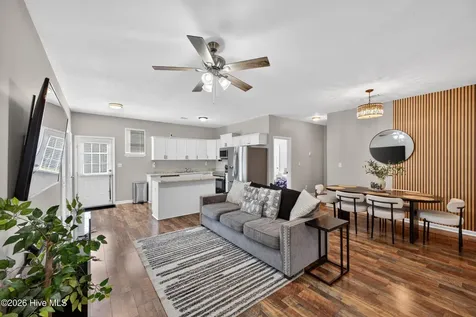 305 Border Drive North Augusta SC 29841