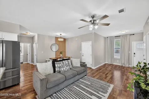 305 Border Drive North Augusta SC 29841