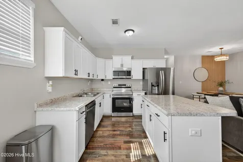 305 Border Drive North Augusta SC 29841