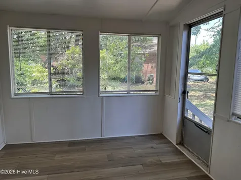 581 Parkway Boulevard Wilmington NC 28412