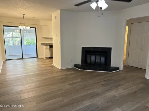 581 Parkway Boulevard Wilmington NC 28412