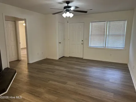 581 Parkway Boulevard Wilmington NC 28412