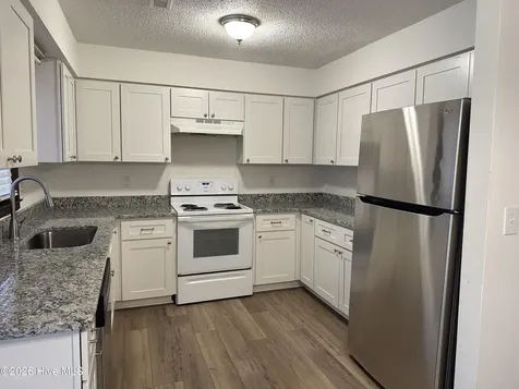 581 Parkway Boulevard Wilmington NC 28412