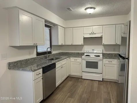 581 Parkway Boulevard Wilmington NC 28412