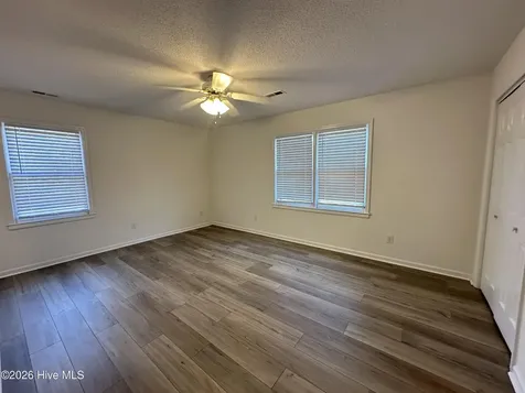 581 Parkway Boulevard Wilmington NC 28412