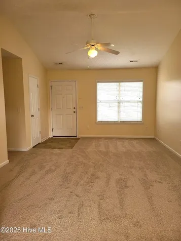 9499 Huckabee Drive NE Leland NC 28451