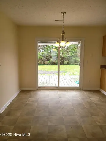 9499 Huckabee Drive NE Leland NC 28451