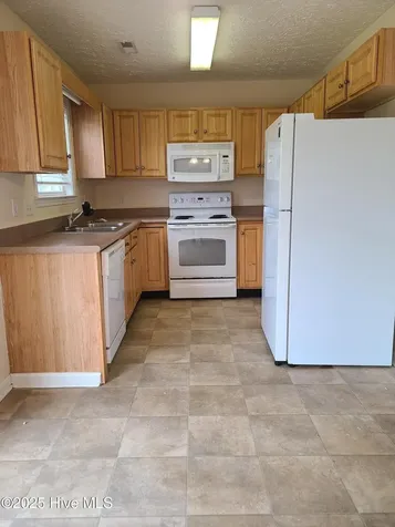9499 Huckabee Drive NE Leland NC 28451