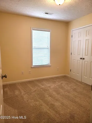9499 Huckabee Drive NE Leland NC 28451