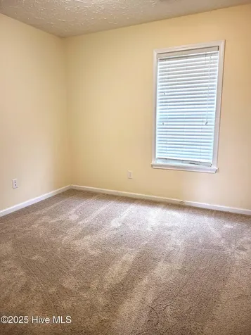 9499 Huckabee Drive NE Leland NC 28451
