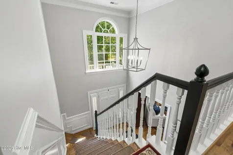 1335 Daventry Court Chapel Hill NC 27517