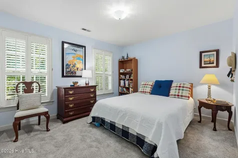 1335 Daventry Court Chapel Hill NC 27517