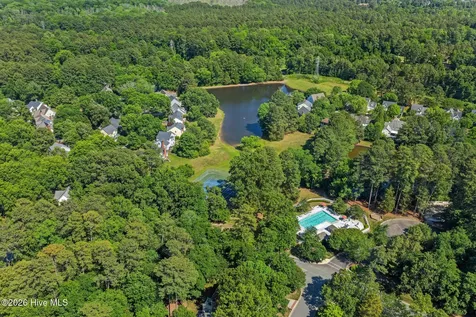 1335 Daventry Court Chapel Hill NC 27517