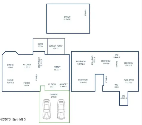 1335 Daventry Court Chapel Hill NC 27517