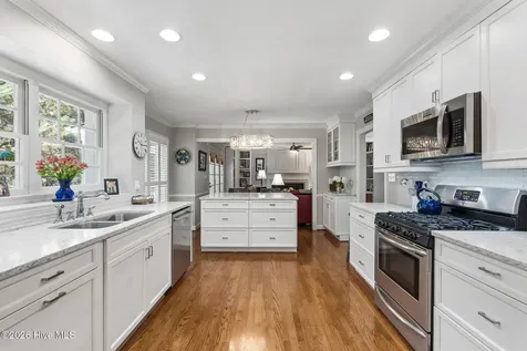 1335 Daventry Court Chapel Hill NC 27517