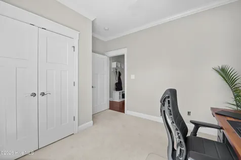 600 Trinity Court Carthage NC 28327