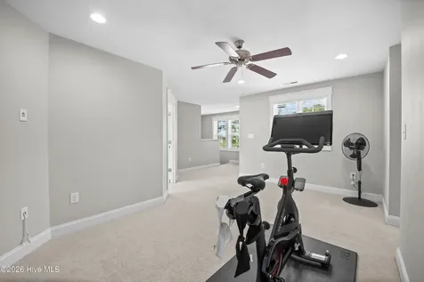 600 Trinity Court Carthage NC 28327
