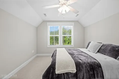 600 Trinity Court Carthage NC 28327