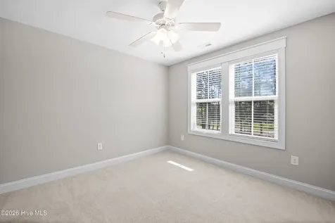 600 Trinity Court Carthage NC 28327