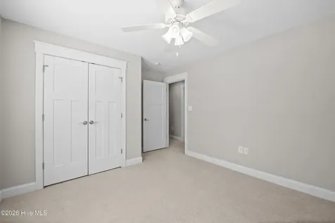 600 Trinity Court Carthage NC 28327