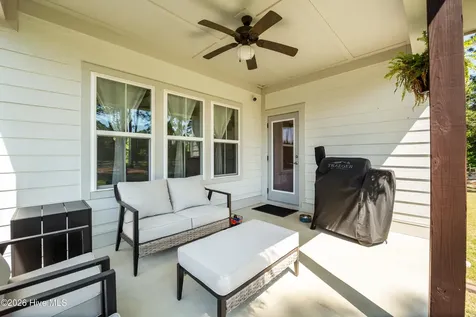 600 Trinity Court Carthage NC 28327